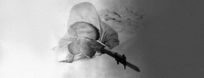 GFX_news_event_FIN_camouflaged_white_death